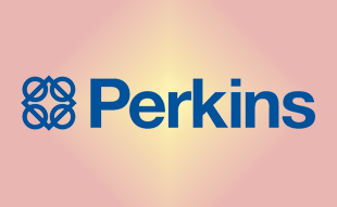 ✓ Perkins 10000-02070 Запчасти Перкинс / Вилсон 